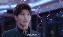 天籁之音爆料视频,独家爆料视频带你领略音乐魅力