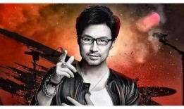 刘大锤最新爆料杨子,娱乐圈风云再起