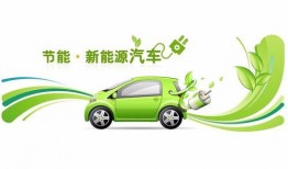 最新新能源车爆料视频