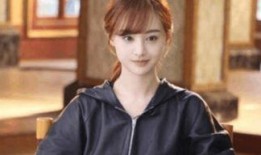 叶婷大爷爆料视频播放,揭秘事件背后真相