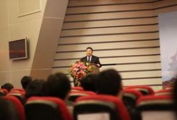 航空学院爆料新闻事件,重大新闻事件背后真相揭晓