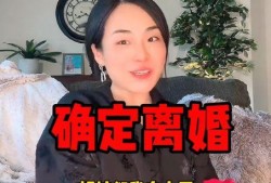 吃瓜视频的网红是谁呀,网红风云人物大起底