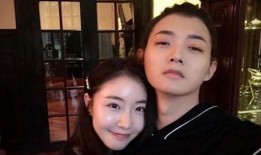 王亦宁前女友爆料视频