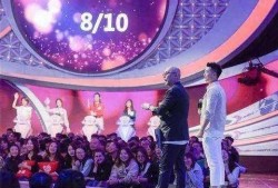 香港女嘉宾爆料视频播放,揭秘娱乐圈背后真相