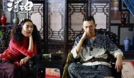 河神在线观看21集,揭秘神秘事件，真相即将揭晓