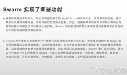 最新白术爆料新闻报道,揭秘娱乐圈惊人内幕