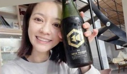 内蒙古啤酒罐爆料案件最新,揭开惊人真相，揭秘背后黑幕