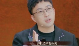 于正爆料金晨全部视频,于正揭露全部视频背后的真相