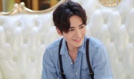 朱一龙小文最新爆料,揭秘明星私生活与演艺事业背后的故事