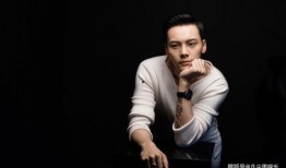 陈伟霆娱乐圈爆料客,揭秘明星幕后故事