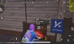 未来之役9月爆料视频大全,精彩内容抢先看