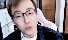 黑白直播陈泽爆料视频,黑白直播内幕大曝光