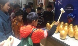 开封爆料小学生视频,校园生活真实写照