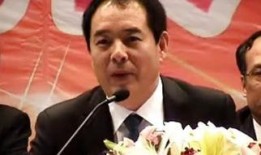 爆料浙江大学校长视频是真的吗,真相究竟如何？