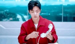 肖战重庆最新爆料,探寻明星背后的故事