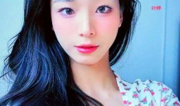 叶婷大爷爆料视频播放,揭秘事件背后真相