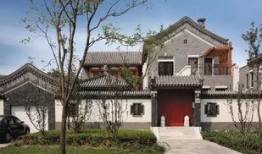 央视爆料别墅视频播放大全,揭秘奢华背后的真相