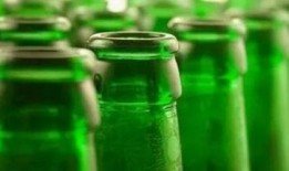 内蒙古啤酒罐爆料案件最新,揭开惊人真相，揭秘背后黑幕