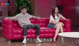 郭德纲爆料刘芸视频,娱乐圈风波再起