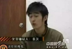 张翰新闻爆料,揭秘娱乐圈背后真相