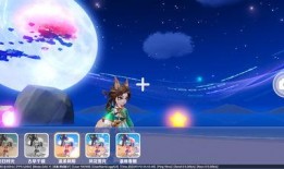 激战亚拉特最新爆料,最新爆料揭秘神秘势力角逐战