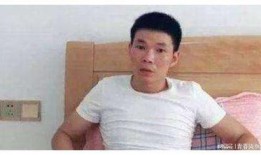 最新忠嫂爆料,揭秘娱乐圈背后的惊人真相