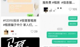 房东最新爆料新闻,最新租房丑闻揭秘