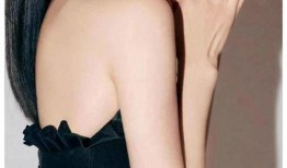 最近娱乐圈大爆料,揭秘明星背后的惊人真相