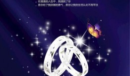 娱乐吃瓜场地图片高清大图,高清大图揭秘网红吃瓜场地