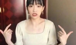 官俊臣前女友爆料视频大全,揭秘背后惊人真相