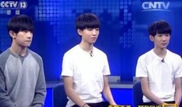 娱乐圈爆料访谈节目,揭秘明星背后的故事