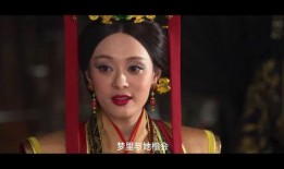 芈月传74集在线观看,芈月智斗权谋，揭开宫廷风云真相