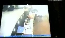 湛江爆料抖音事件视频,真相揭秘，网络舆论的漩涡