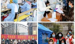 铜仁学院爆料新闻最新,揭秘校园风云事件背后的真相