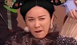 娱乐吃瓜2024,盘点年度热门事件与明星八卦