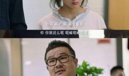 王仪爆料肖恩视频大全下载,独家下载解析