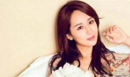 星娱乐爆料杨紫,星娱乐独家爆料，精彩瞬间引网友热议