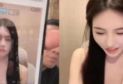 临沂被害女主播爆料视频,揭露背后惊人真相