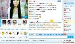 达人怎么获取爆料视频呢,揭秘达人获取爆料视频的独家秘籍