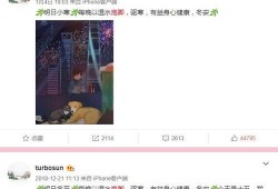 吴小姐最新爆料微博截图,揭秘娱乐圈惊人内幕！