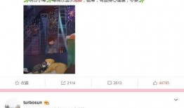 吴小姐最新爆料微博截图,揭秘娱乐圈惊人内幕！