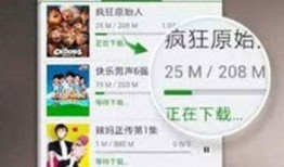 老挝录音爆料视频大全下载,视频大全下载背后的真相