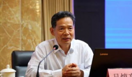 刘华爆料办公室原视频,办公室原视频背后的惊人真相