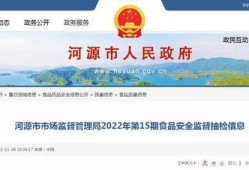 河源市头条新闻爆料电话,揭秘身边事，共筑平安家园