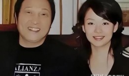 明星爆料场面视频完整版,揭秘娱乐圈幕后真相