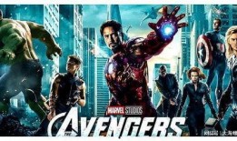 漫威演员爆料最新电影叫什么,神秘角色引期待，这部最新电影将掀起观影狂潮！