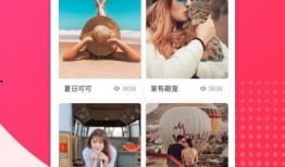 爆料日用品短视频怎么拍,如何打造爆款日用品爆料内容