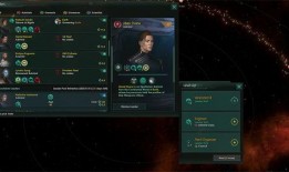 星铁花火技能爆料最新,绚烂星辉，绽放无尽奇迹