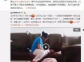 网友爆料保姆视频大全,揭秘家政服务行业真实一面