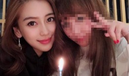 杨颖儿子爆料视频大全下载,揭秘亲子互动瞬间